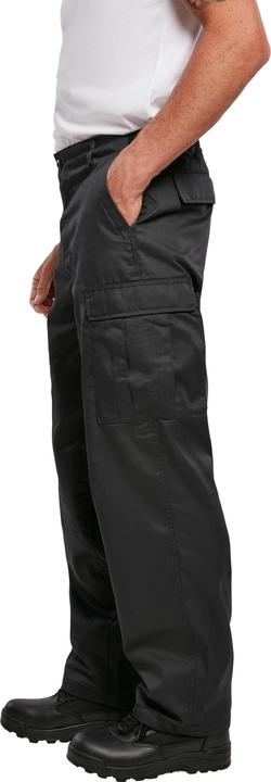 Actual product image Brandit US Ranger Cargo Pants (L)