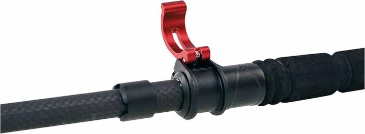 Image du produit Camp Bâtons de trekking Carbon Mix (110 - 130 cm)