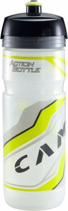 Produktbild Camp Action Trinkflasche (0.75 l)