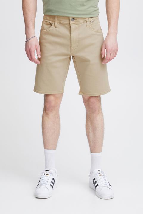 Image du produit Blend BHDenim Jogg shorts 20716435 (M)