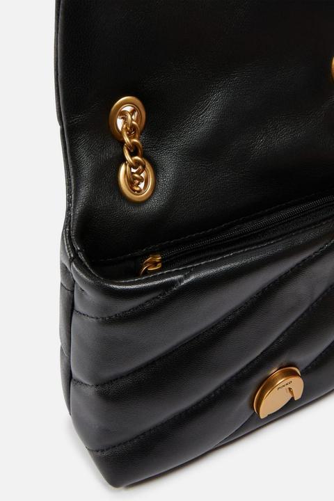 Produktbild Pinko 1647468
