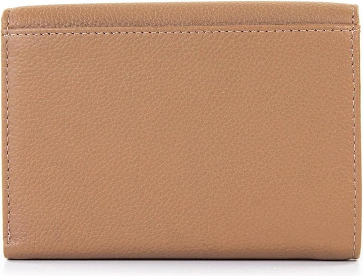 Actual product image Tamaris Amanda