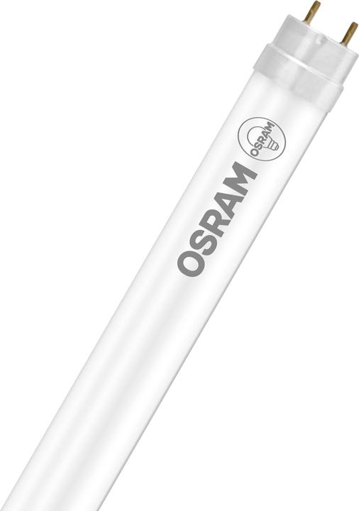 Produktbild Osram Led Tube T8 Em Motion Sensor (G13, 6.80 W, 1100 lm, 1 x, C)