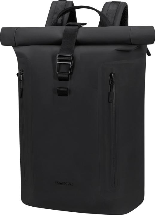 Image du produit Samsonite Coatify Biz Backpack 15.6" (23.50 l)