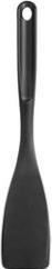 Productafbeelding Gastromax Polyamide/nylon draaier in zwart, 31,5 cm