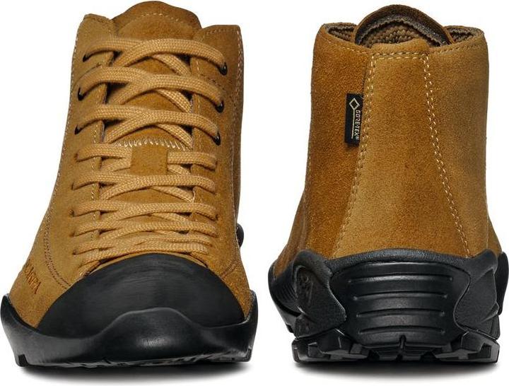 Actual product image Scarpa Mojito Mid GTX (36.5)