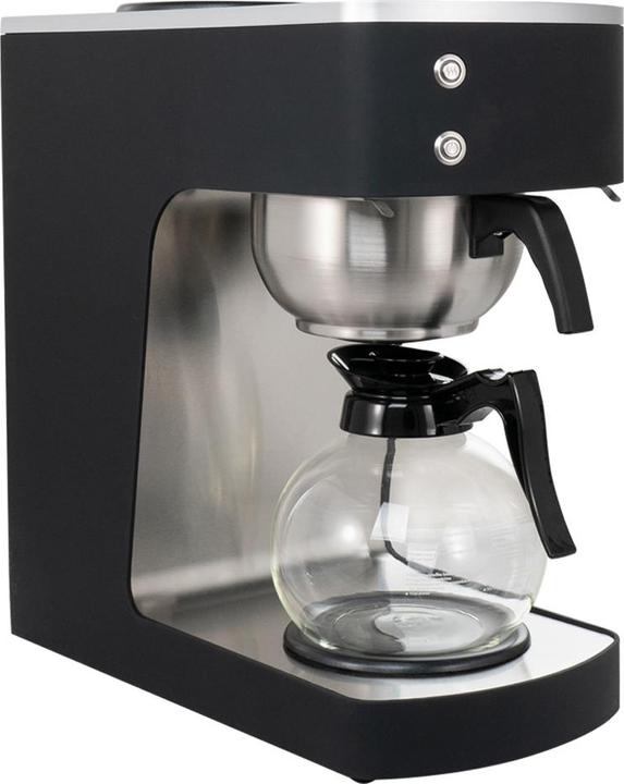 Produktbild Gastro Hero Filterkaffeemaschine ECO