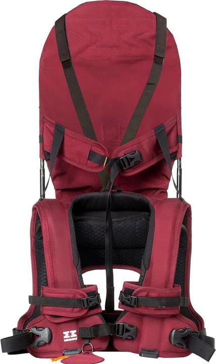 Actual product image Minimeis Shoulder stretcher