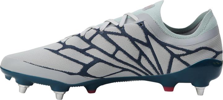 Image du produit Umbro Bottes de football Velocita Alchemist Pro (40)