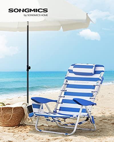Produktbild Songmics Beach