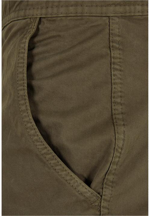 Produktbild Urban Classics Cargo Pants (XL)