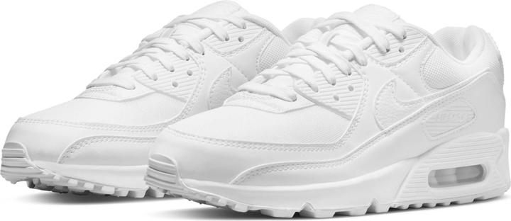 Immagine prodotto Nike Air Max 90 (38.5)
