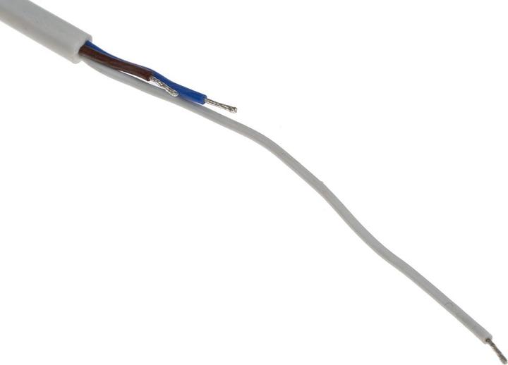 Immagine prodotto Weller Erem Cavo al silicio per saldatore TCP-S (Stazione di saldatura)