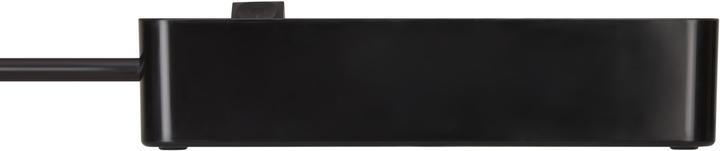 Immagine prodotto Brennenstuhl Ecolar (3 x, CEE 7/3, 1.50 m)