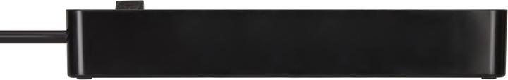 Immagine prodotto Brennenstuhl Ecolor (5 x, CEE 7/3, 1.50 m)