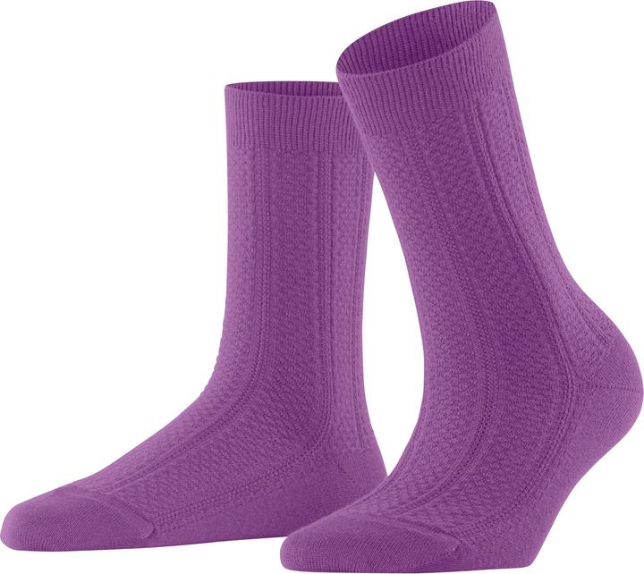 Falke Needlepoint Damen