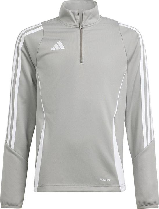 White, tmmdgr