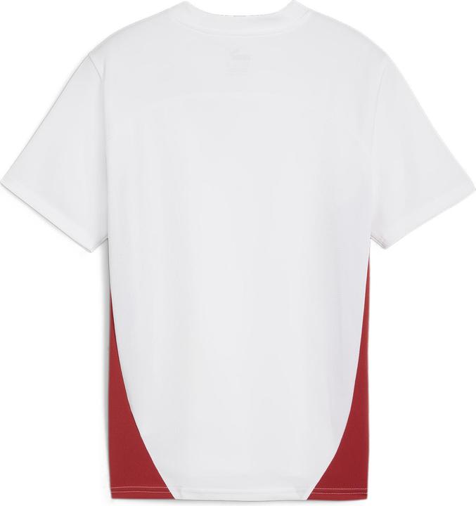 Immagine prodotto Puma Maglia da allenamento RBL Jr (176)