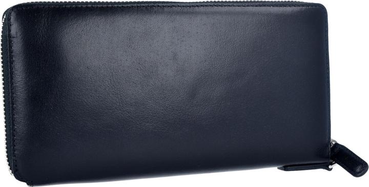 Immagine prodotto Picard Portafoglio Buddy in pelle 22 cm