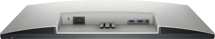 Productafbeelding Dell S2421HN 23,8" IPS 16:9 210-AXKS (1920 x 1080 Pixels, 23.80")