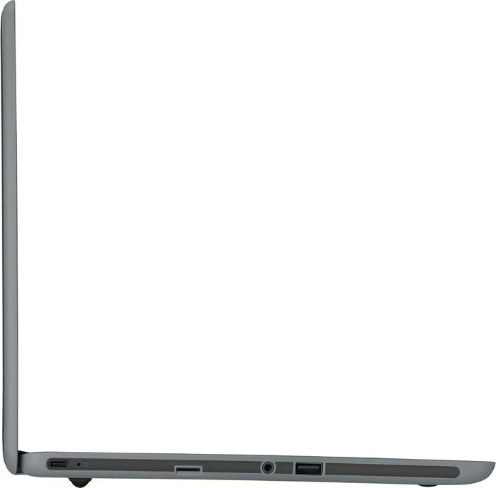 Produktbild ASUS Chromebook – C403NA-FQ0045 (14", Intel Celeron N3350, 4 GB, DE)