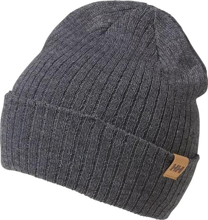 Image du produit Helly Hansen Bonnet d'affaires 2