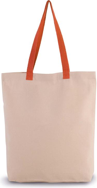 Immagine prodotto Kimood Shopping Soufflet