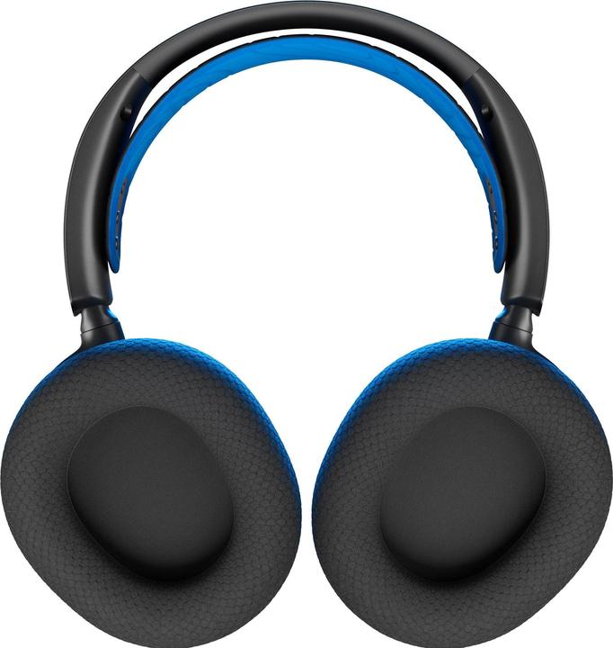 Image du produit SteelSeries Arctis Nova 7P (Sans fil)