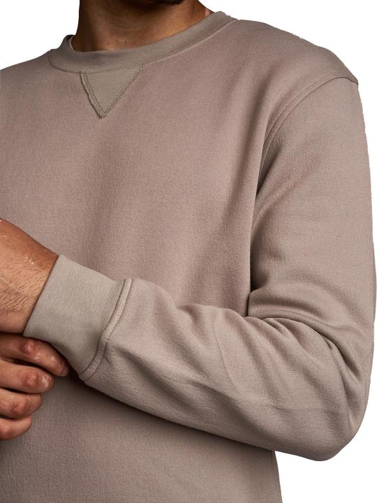 Actual product image Juice Mens Cranwood Sweatshirt (S)