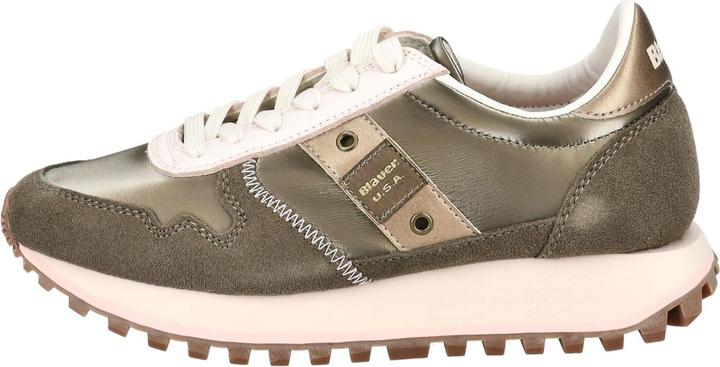 Image du produit Bauer Sneaker (36)