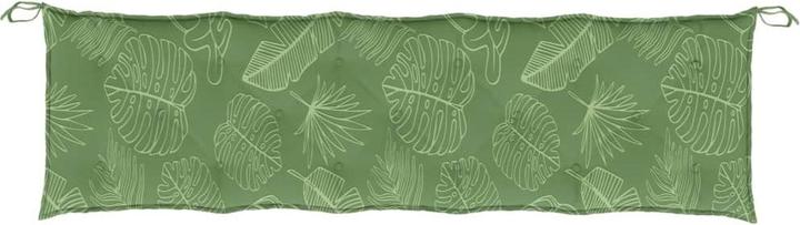 Immagine prodotto VidaXL Paride (180 x 50 x 7 cm)