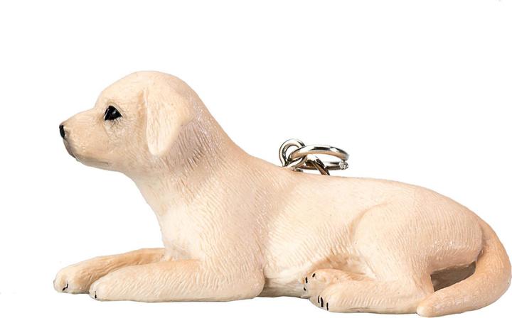 Image du produit Porte-clés Mojo Golden Retriever - 387465