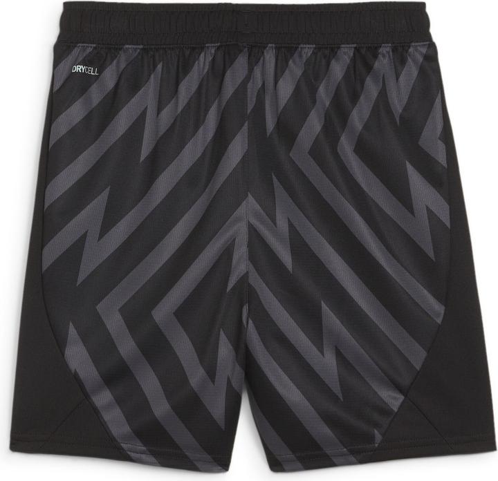Actual product image Puma SFV GK Shorts Replica Jr (152)