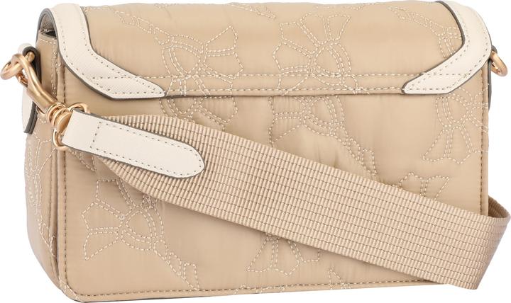 Actual product image Joop! Shoulder bag ricamo sousa shf