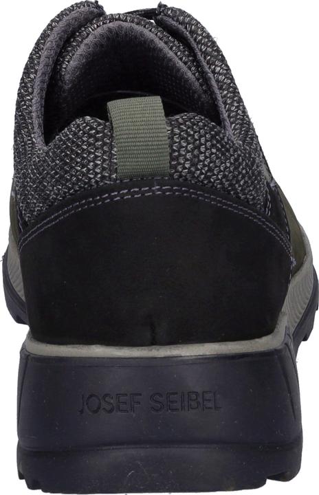Immagine prodotto Josef Seibel 32351-TE21 (44)