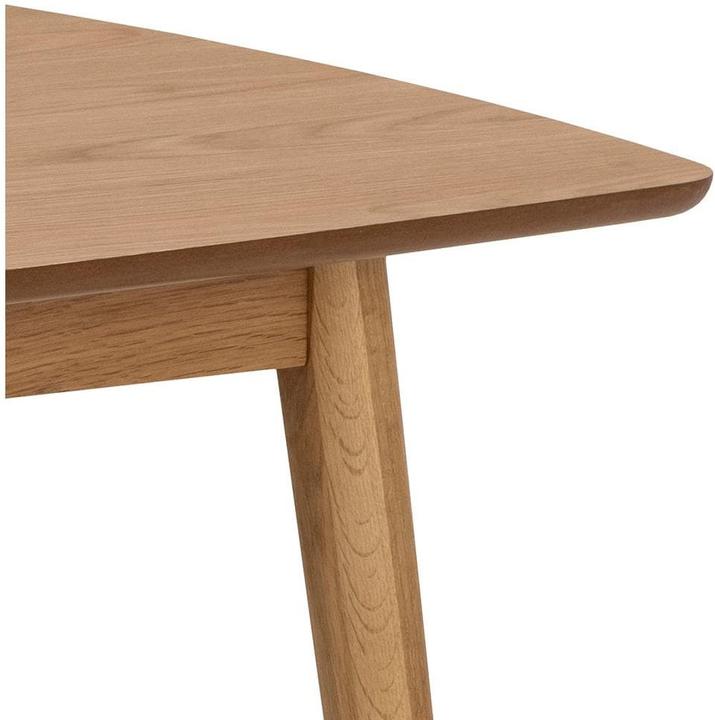 Image du produit AC Design Nagano (150 x 75 x 80 cm)
