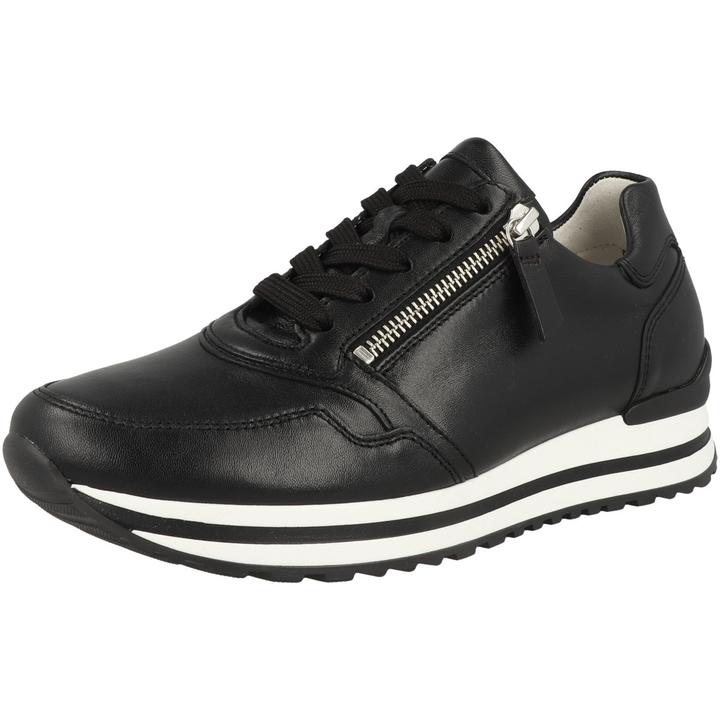 Produktbild Gabor 76.528 - 67365 (39)