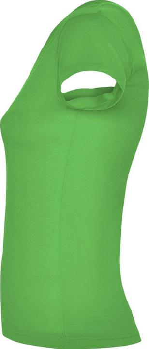 Actual product image Alpinia Womens/Ladies Victoria T-Shirt (3XL)