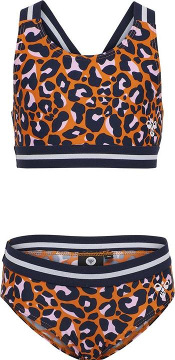 Produktbild hummel Zuri Bikini (104)
