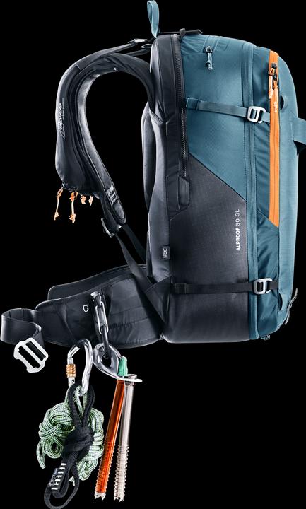 Immagine prodotto Deuter Alproof 30 (30 l)