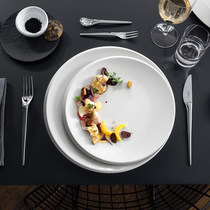 Image du produit Villeroy & Boch Toy's Delight (1 x, 31.80 cm)