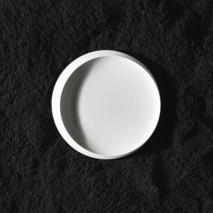 Actual product image Villeroy & Boch NewMoon presentation board