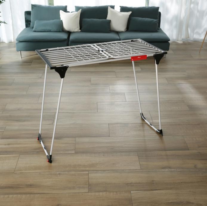 Produktbild Vileda Standtrockner Infinity 27 m