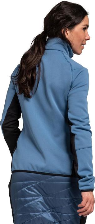Image du produit Schöffel Veste polaire femme Lodron (34)