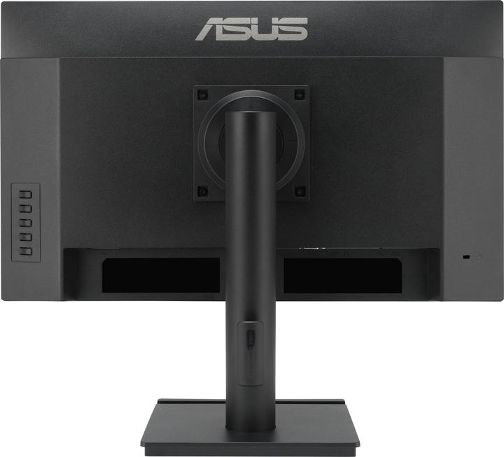 Image du produit ASUS Business VA249QG 60.5cm (16:9) FHD (1920 x 1080 pixels, 23.80")