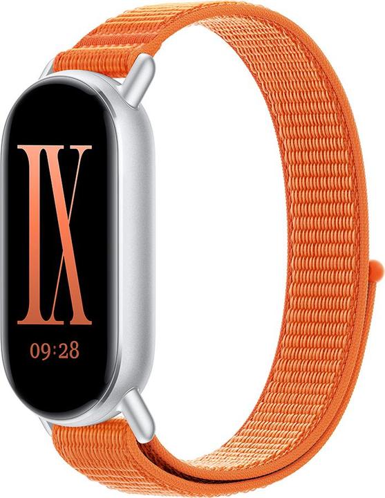 Produktbild Xiaomi Braided Strap (Nylon)