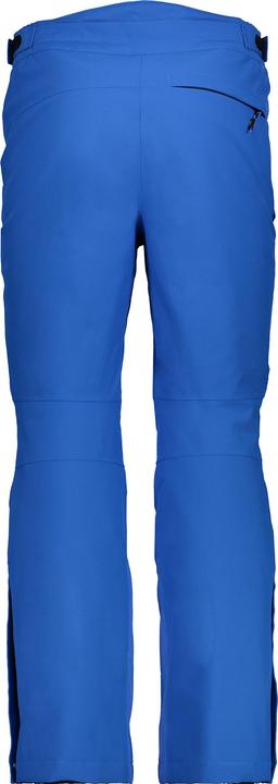 Produktbild CMP Campagnolo Stretch Flat Skihose (3XL)