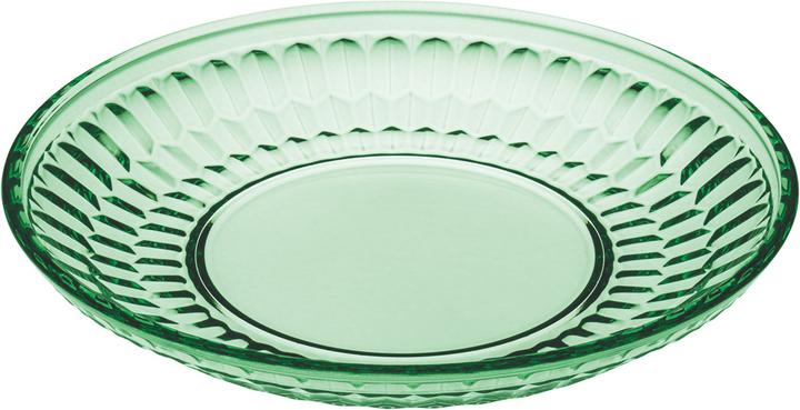 Produktbild Villeroy & Boch Boston (1 x, 21 cm)