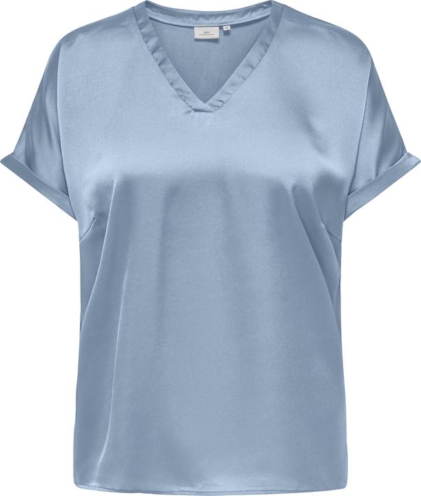 Actual product image Only CARBRYNJA Top Top (42)