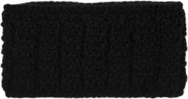 Actual product image Lhotse headband makalu 2